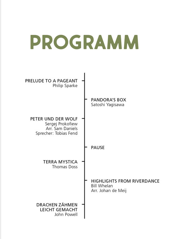 2018_programm_konzert_03.jpg