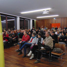 DSC05867.JPG