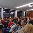 DSC05877.JPG