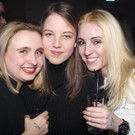 IMG_2063_JPG-1520104337.jpg