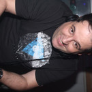 IMG_2064_JPG-1520104341.jpg