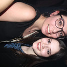 IMG_2066_JPG-1520104346.jpg
