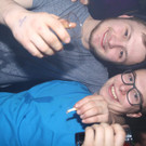 IMG_2067_JPG-1520104352.jpg
