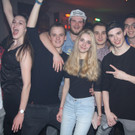 IMG_2071_JPG-1520104362.jpg