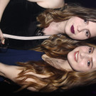 IMG_2075_JPG-1520104367.jpg
