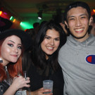 IMG_2076_JPG-1520104370.jpg