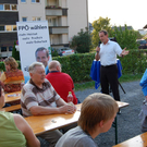 Bild-037.jpg