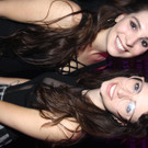 IMG_2077_JPG-1520104372.jpg