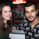 IMG_2080_JPG-1520104377.jpg