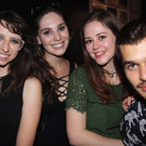 IMG_2081_JPG-1520104380.jpg