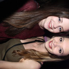 IMG_2083_JPG-1520104385.jpg