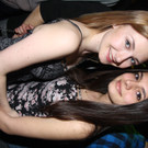 IMG_2091_JPG-1520104400.jpg