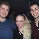IMG_2092_JPG-1520104403.jpg