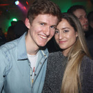 IMG_2093_JPG-1520104405.jpg