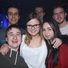IMG_2097_JPG-1520104413.jpg