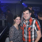 IMG_2098_JPG-1520104415.jpg