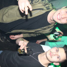 IMG_2107_JPG-1520104428.jpg