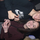 IMG_2111_JPG-1520104433.jpg