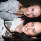 IMG_2112_JPG-1520104435.jpg