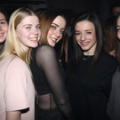 IMG_2116_JPG-1520104441.jpg