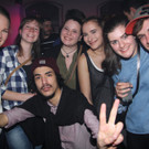 IMG_2117_JPG-1520104444.jpg