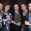 IMG_2118_JPG-1520104446.jpg
