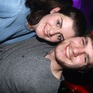 IMG_2119_JPG-1520104449.jpg