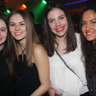 IMG_2120_JPG-1520104451.jpg