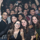 IMG_2123_JPG-1520104460.jpg
