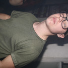 IMG_2130_JPG-1520104470.jpg
