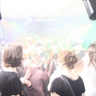 IMG_2134_JPG-1520104472.jpg