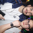 IMG_2141_JPG-1520104479.jpg