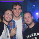 IMG_2142_JPG-1520104481.jpg