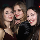 IMG_2143_JPG-1520104484.jpg