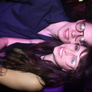 IMG_2146_JPG-1520104489.jpg