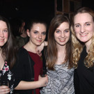 IMG_2150_JPG-1520104494.jpg