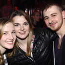 IMG_2151_JPG-1520104496.jpg