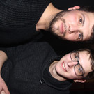IMG_2155_JPG-1520104501.jpg