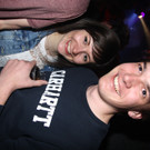 IMG_2156_JPG-1520104503.jpg