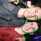 IMG_2160_JPG-1520104508.jpg