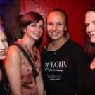 IMG_2162_JPG-1520104514.jpg