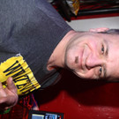 IMG_2164_JPG-1520104518.jpg