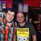 IMG_2165_JPG-1520104521.jpg