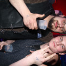 IMG_2169_JPG-1520104530.jpg