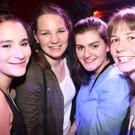 IMG_2171_JPG-1520104532.jpg