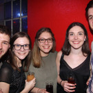 IMG_2172_JPG-1520104535.jpg