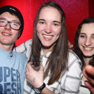 IMG_2173_JPG-1520104538.jpg