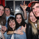 IMG_2175_JPG-1520104543.jpg