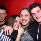 IMG_2177_JPG-1520104549.jpg
