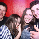 IMG_2178_JPG-1520104552.jpg